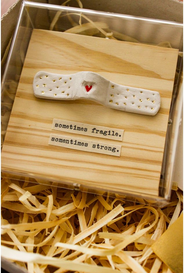 Kit Presente Amoer Que Sustenta -1-